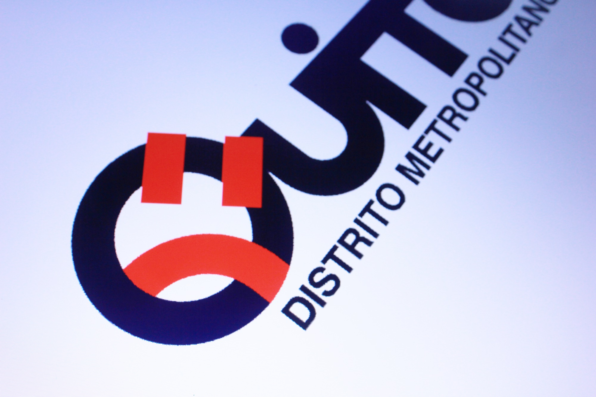 Letra "Q" denuncia haber sido censurada por el nuevo alcalde de Quito