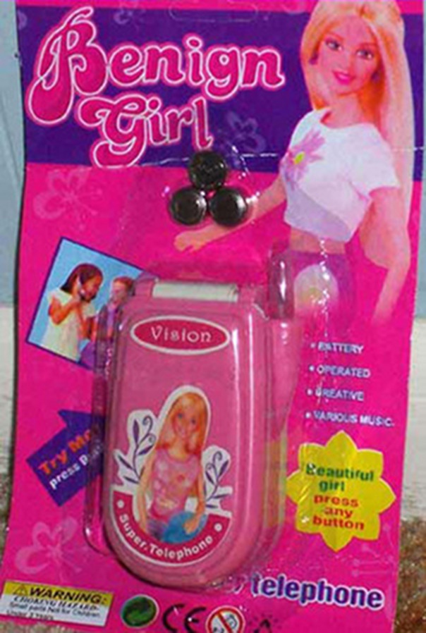 enhanced-buzz-9284-1327079809-12