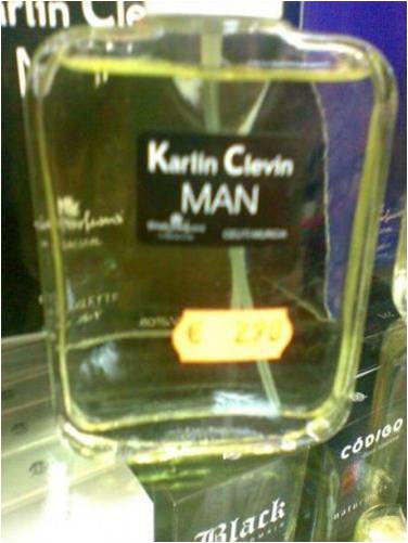 tumblr_lh54hs6O2f1qbhmtm