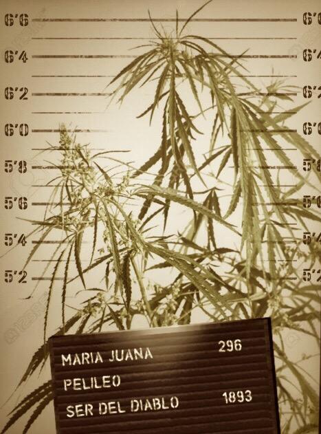 Policia detiene a Maria Juana, peligrosa narcotraficante de Tungurahua