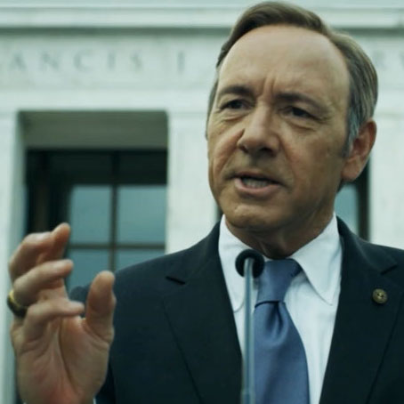 Francis-Underwood-2
