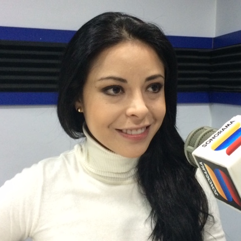 Pamela-Aguirre-colectivo-Rafael-contigo-siempre