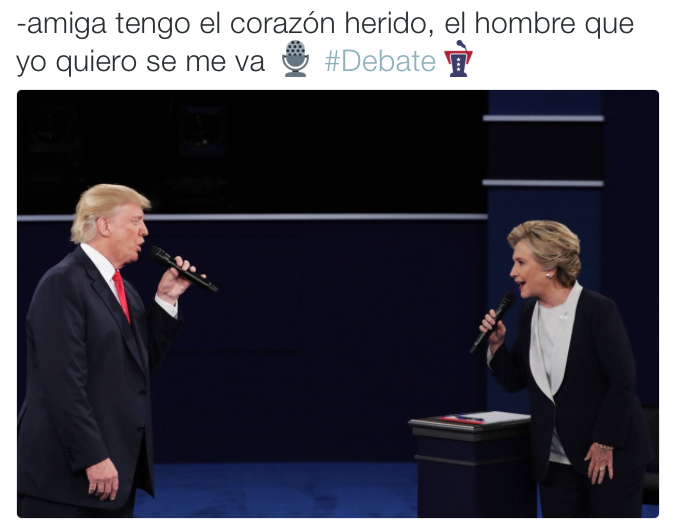 amiga-el-hombre-que-yo-amo