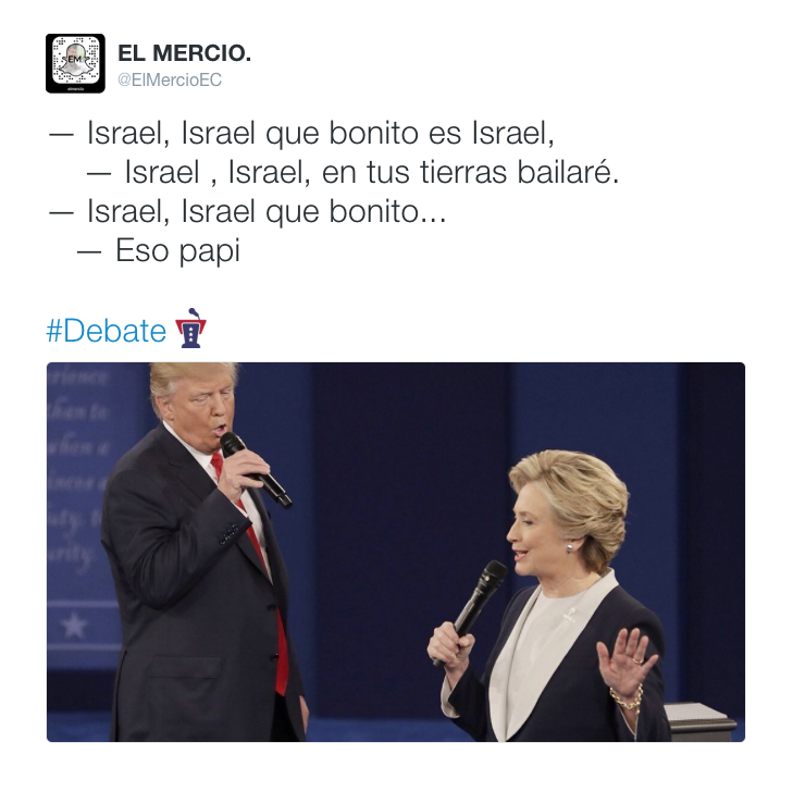 captura-de-pantalla-2016-10-10-a-las-00-12-19