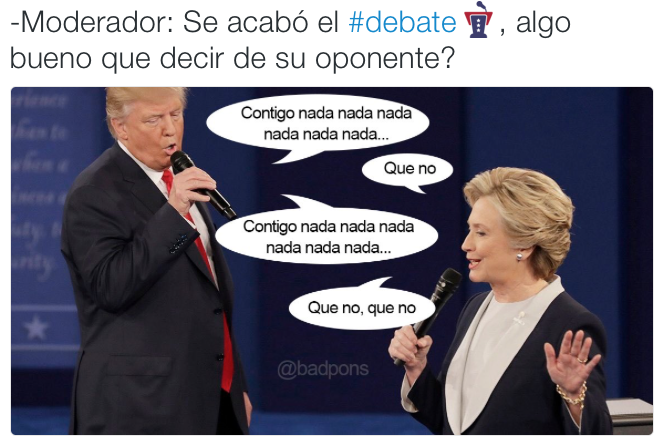 debate-donald-y-hillary-nadandad