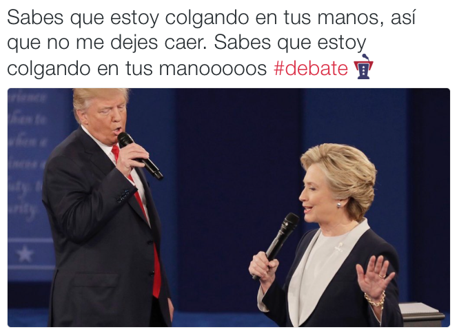 tal-vez-no-fue-coincidencia