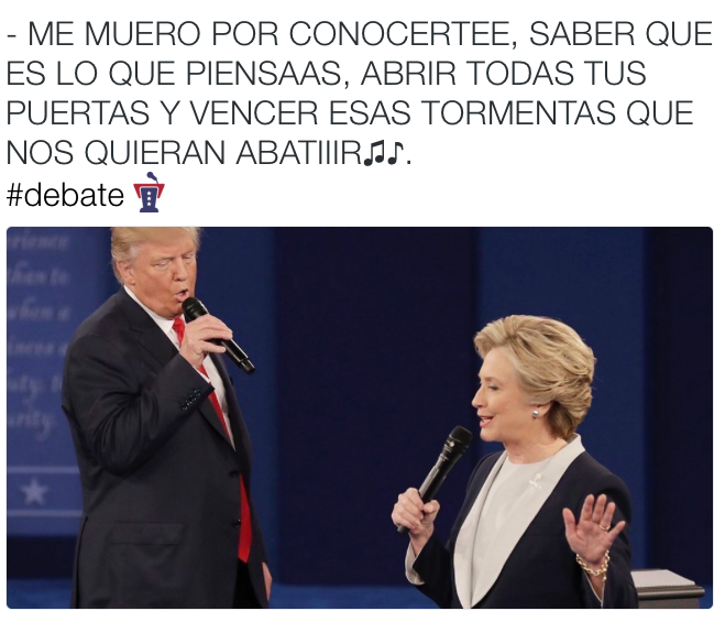 me-muero-por-conocerte