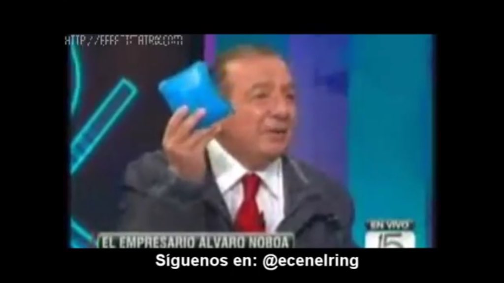 alvaro-noboa-billetera
