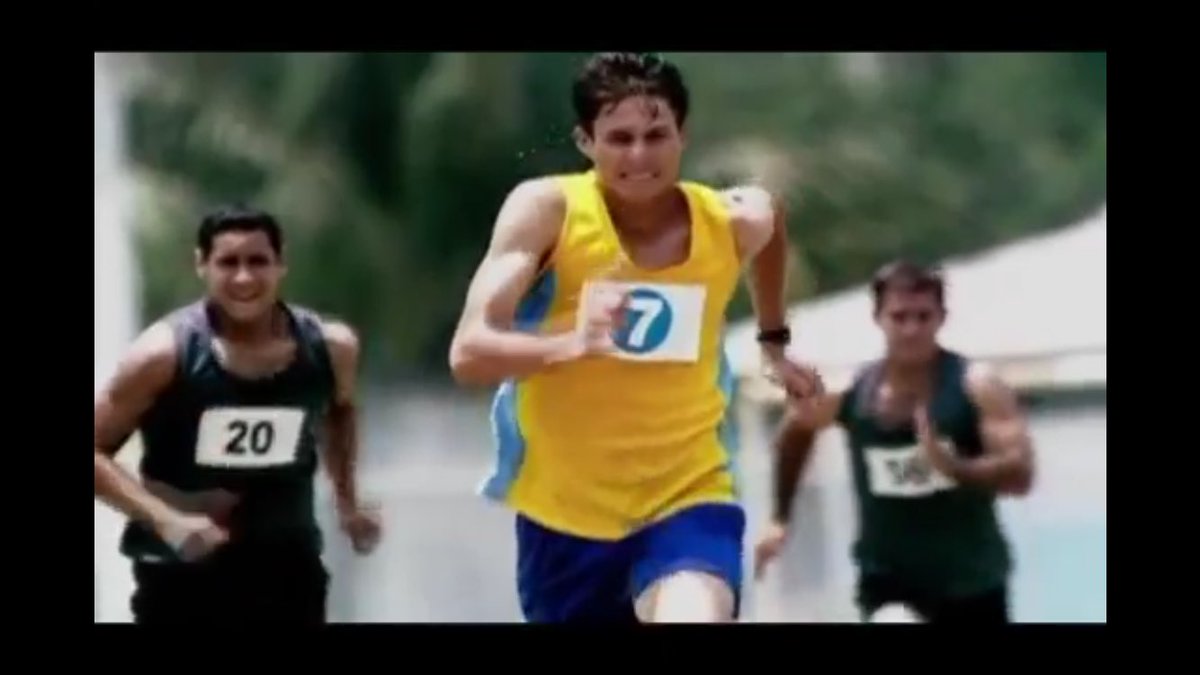 alvaro-noboa-jefferson-perez