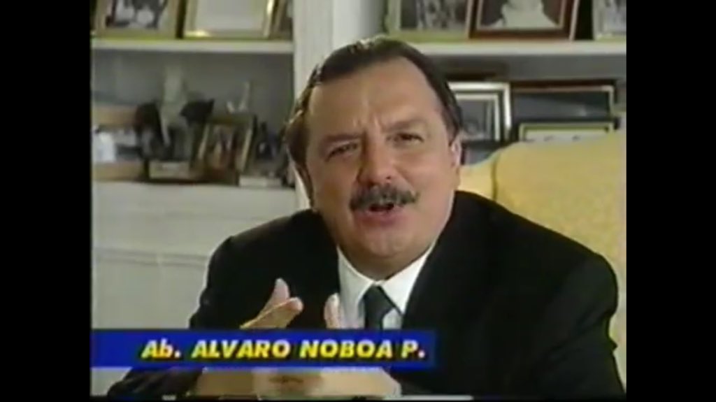 alvaro-noboa-p-bigote