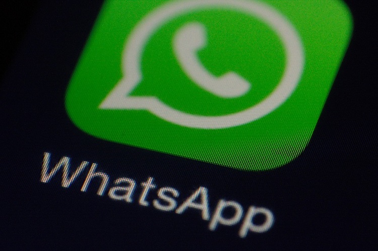 WhatsApp eliminará de los grupos a quienes comiencen a hablar de las elecciones