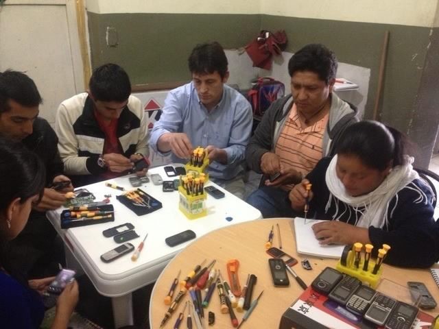 Hackers ecuatorianos detienen ciberataque global del virus WannaCry