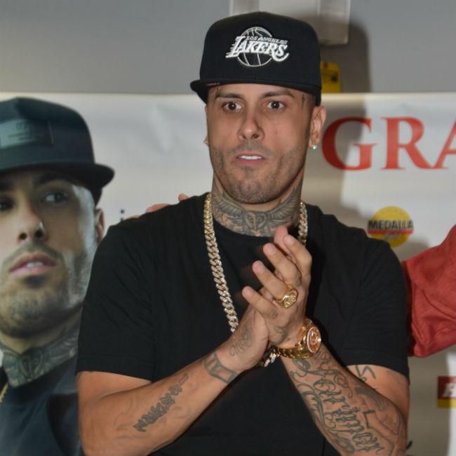 Supercom prohíbe transmitir reggaeton en horario familiar