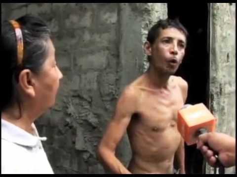 Malcriadito le dice a su mamá que no le festeje el día del niño porque él ya no es un bebé