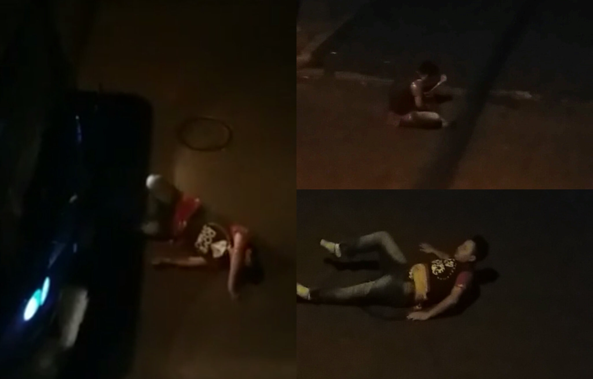 El papá de los borrachos, ¡Feliz día del Padre!