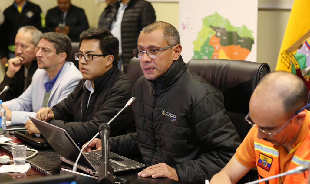 Glas está buscando un formato de carta de renuncia en El Rincón del Vago