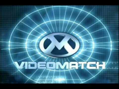 Correa dice que la cámara oculta en el despacho de Lenín era una 'joda' para Videomatch