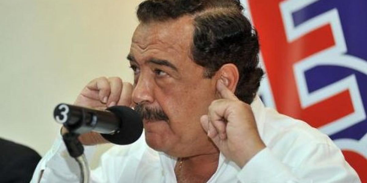 Guayaquileños piden a Nebot que deje de hacer simulacros