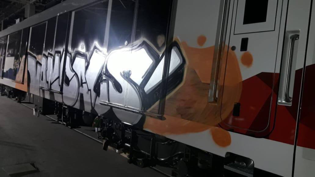 Mauricio Rodas: "Por eso no hago obras porque todo dañan, todo"