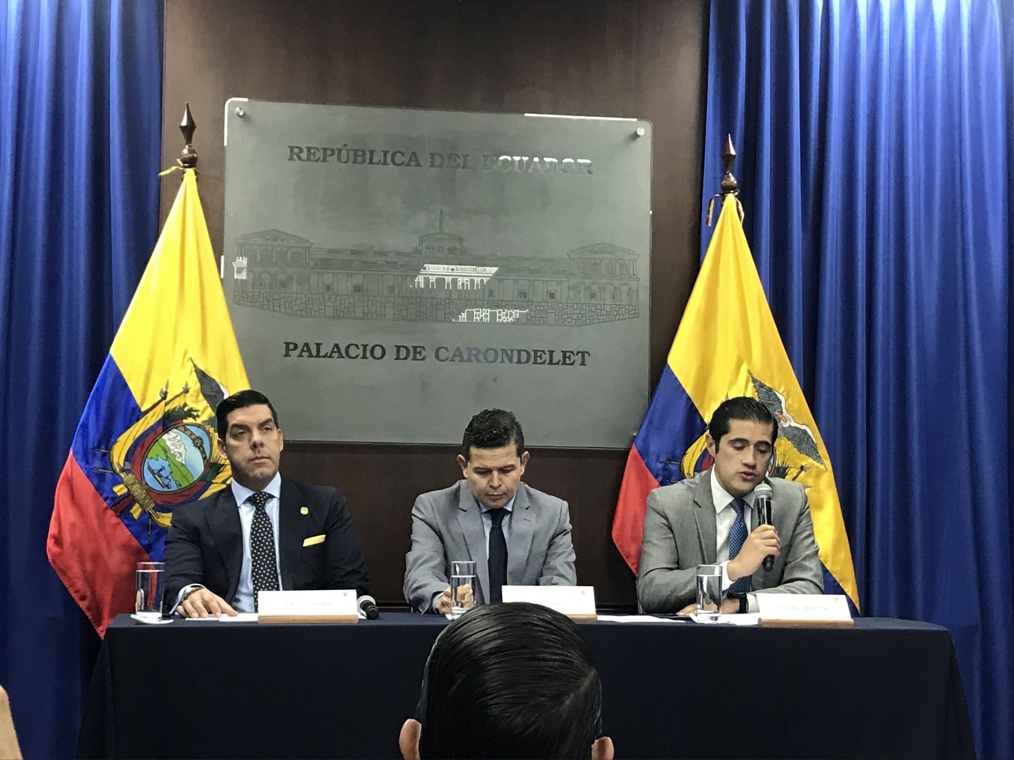 Gobierno dejará de subsidiar el Netflix